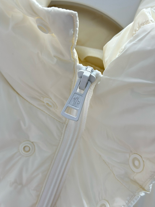 e98d352ab91d7a279aafafe2a0acb52e_1763708000_8144.jpg e98d352ab91d7a279aafafe2a0acb52e_1763708000_8144.jpg