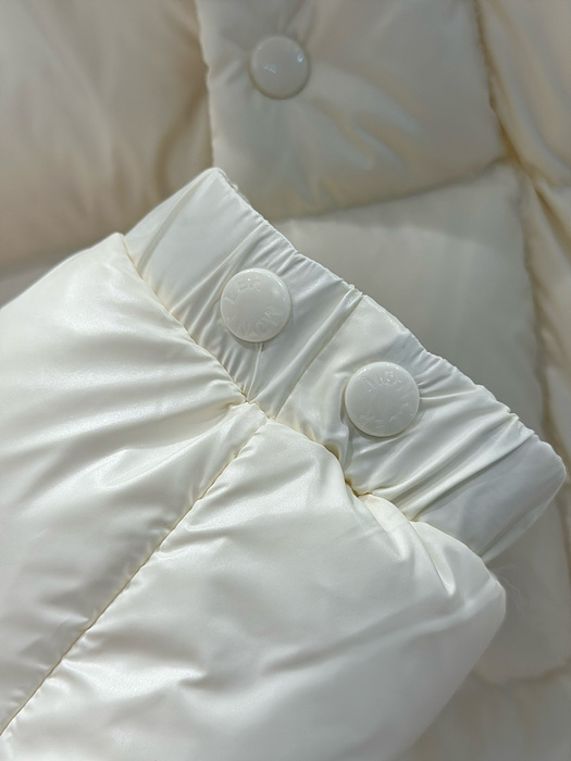 e98d352ab91d7a279aafafe2a0acb52e_1763708002_6876.jpg e98d352ab91d7a279aafafe2a0acb52e_1763708002_6876.jpg