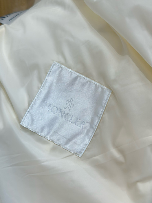 e98d352ab91d7a279aafafe2a0acb52e_1763708003_3048.jpg e98d352ab91d7a279aafafe2a0acb52e_1763708003_3048.jpg