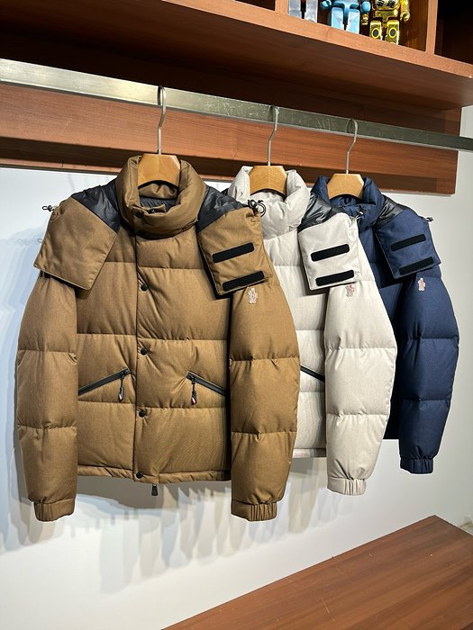 e98d352ab91d7a279aafafe2a0acb52e_1763709238_9906.jpg e98d352ab91d7a279aafafe2a0acb52e_1763709238_9906.jpg