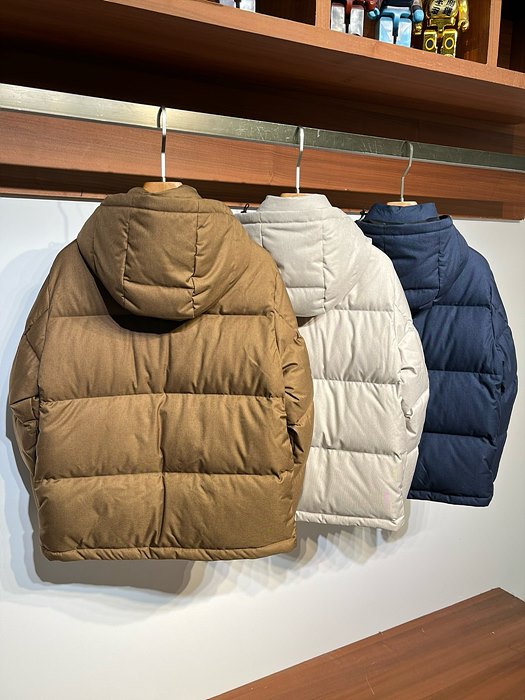 e98d352ab91d7a279aafafe2a0acb52e_1763709240_2495.jpg e98d352ab91d7a279aafafe2a0acb52e_1763709240_2495.jpg