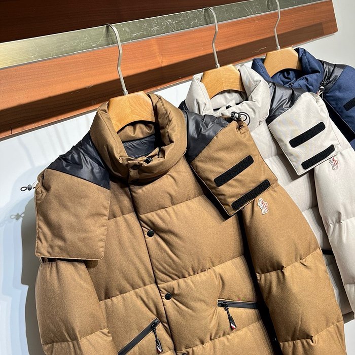 e98d352ab91d7a279aafafe2a0acb52e_1763709241_1745.jpg e98d352ab91d7a279aafafe2a0acb52e_1763709241_1745.jpg