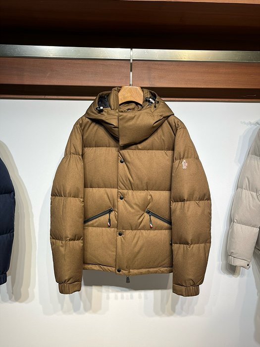 e98d352ab91d7a279aafafe2a0acb52e_1763709241_8818.jpg e98d352ab91d7a279aafafe2a0acb52e_1763709241_8818.jpg