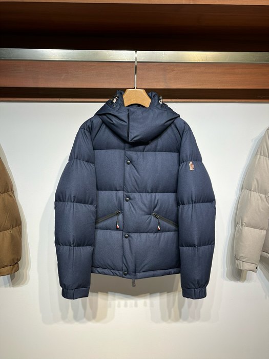 e98d352ab91d7a279aafafe2a0acb52e_1763709243_6461.jpg e98d352ab91d7a279aafafe2a0acb52e_1763709243_6461.jpg