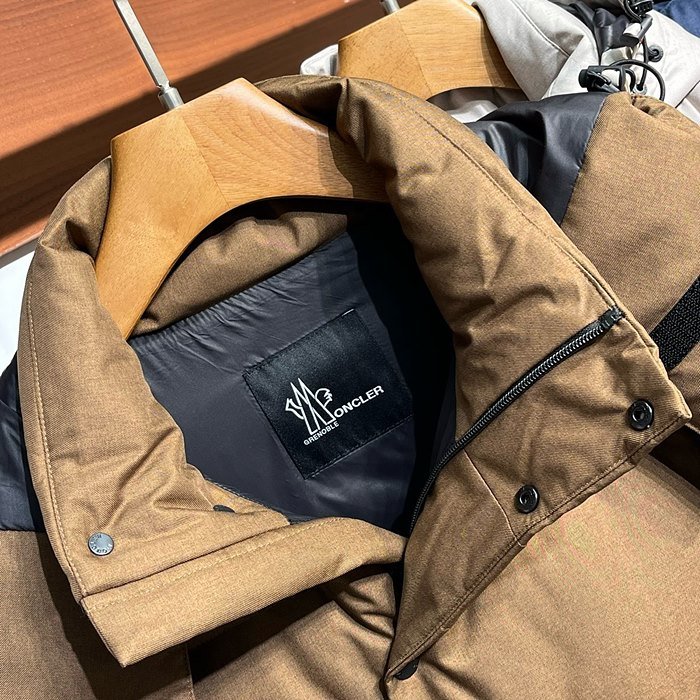 e98d352ab91d7a279aafafe2a0acb52e_1763709244_6537.jpg e98d352ab91d7a279aafafe2a0acb52e_1763709244_6537.jpg