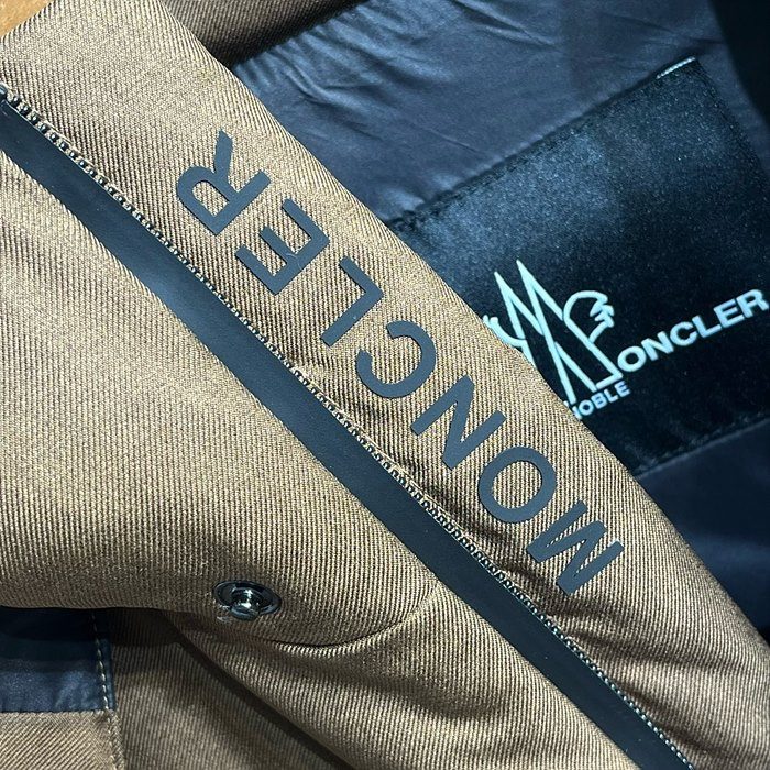 e98d352ab91d7a279aafafe2a0acb52e_1763709245_658.jpg e98d352ab91d7a279aafafe2a0acb52e_1763709245_658.jpg