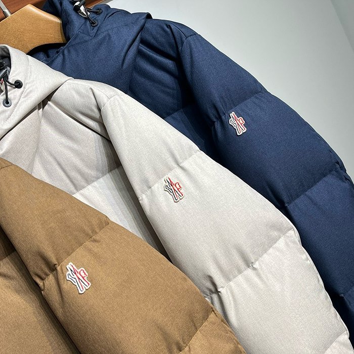 e98d352ab91d7a279aafafe2a0acb52e_1763709246_6763.jpg e98d352ab91d7a279aafafe2a0acb52e_1763709246_6763.jpg