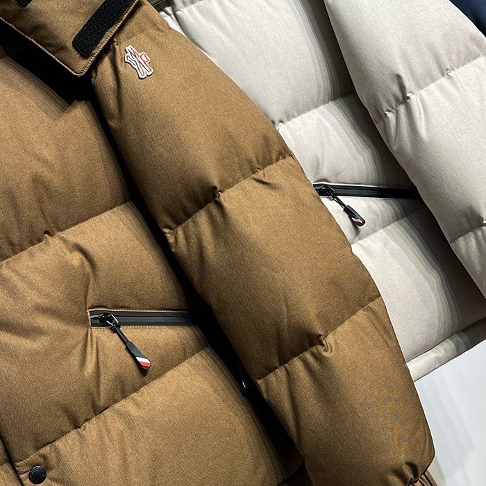 e98d352ab91d7a279aafafe2a0acb52e_1763709247_6888.jpg e98d352ab91d7a279aafafe2a0acb52e_1763709247_6888.jpg