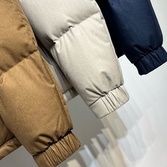 e98d352ab91d7a279aafafe2a0acb52e_1763709256_708.jpg e98d352ab91d7a279aafafe2a0acb52e_1763709256_708.jpg