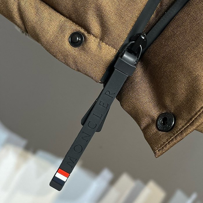 e98d352ab91d7a279aafafe2a0acb52e_1763709257_3217.jpg e98d352ab91d7a279aafafe2a0acb52e_1763709257_3217.jpg