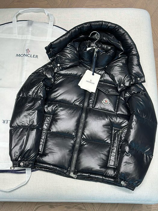 e98d352ab91d7a279aafafe2a0acb52e_1763709557_5149.jpg e98d352ab91d7a279aafafe2a0acb52e_1763709557_5149.jpg