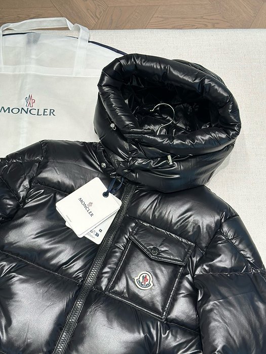 e98d352ab91d7a279aafafe2a0acb52e_1763709559_2813.jpg e98d352ab91d7a279aafafe2a0acb52e_1763709559_2813.jpg