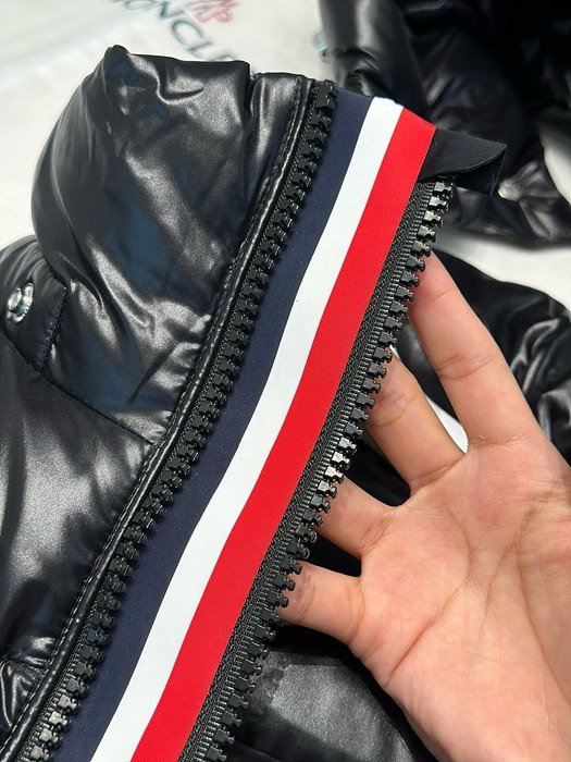 e98d352ab91d7a279aafafe2a0acb52e_1763709559_9633.jpg e98d352ab91d7a279aafafe2a0acb52e_1763709559_9633.jpg