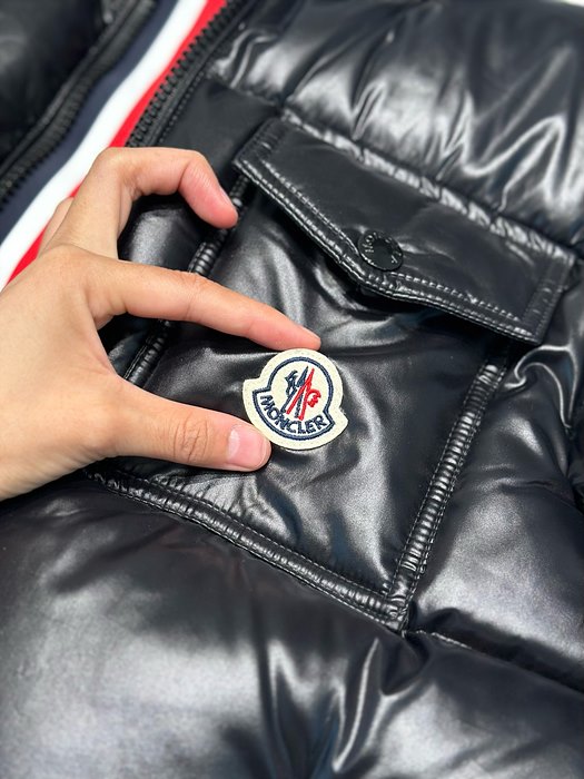 e98d352ab91d7a279aafafe2a0acb52e_1763709562_2536.jpg e98d352ab91d7a279aafafe2a0acb52e_1763709562_2536.jpg