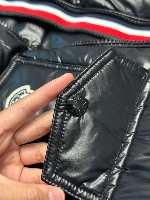 e98d352ab91d7a279aafafe2a0acb52e_1763709562_8437.jpg e98d352ab91d7a279aafafe2a0acb52e_1763709562_8437.jpg