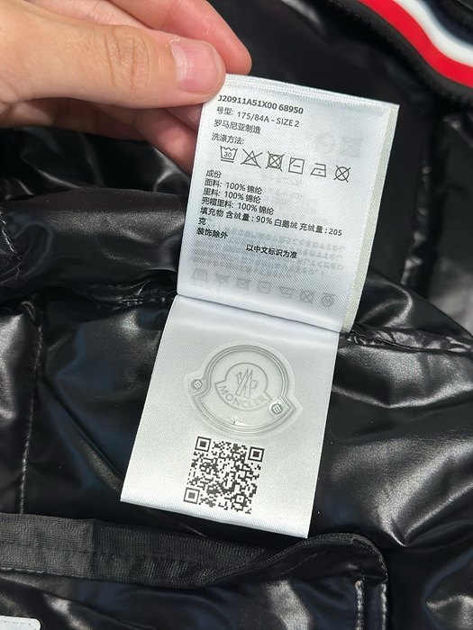 e98d352ab91d7a279aafafe2a0acb52e_1763709563_627.jpg e98d352ab91d7a279aafafe2a0acb52e_1763709563_627.jpg