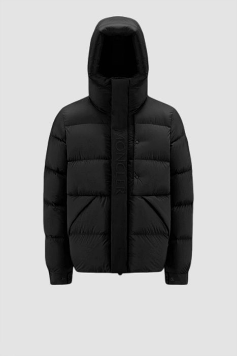 e98d352ab91d7a279aafafe2a0acb52e_1763712608_8817.jpg e98d352ab91d7a279aafafe2a0acb52e_1763712608_8817.jpg