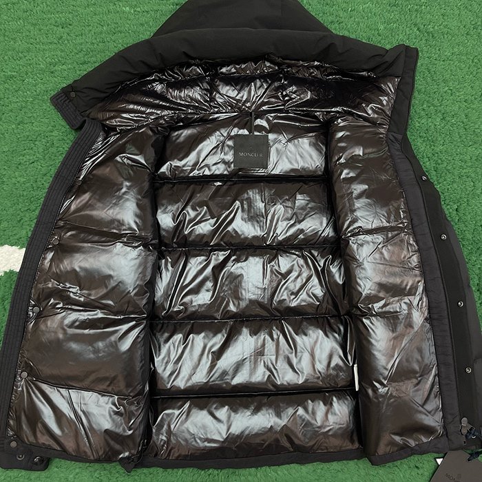 e98d352ab91d7a279aafafe2a0acb52e_1763712611_7299.jpg e98d352ab91d7a279aafafe2a0acb52e_1763712611_7299.jpg