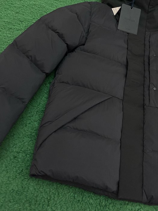 e98d352ab91d7a279aafafe2a0acb52e_1763712614_2325.jpg e98d352ab91d7a279aafafe2a0acb52e_1763712614_2325.jpg