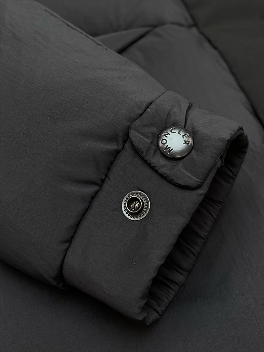 e98d352ab91d7a279aafafe2a0acb52e_1763712614_8217.jpg e98d352ab91d7a279aafafe2a0acb52e_1763712614_8217.jpg