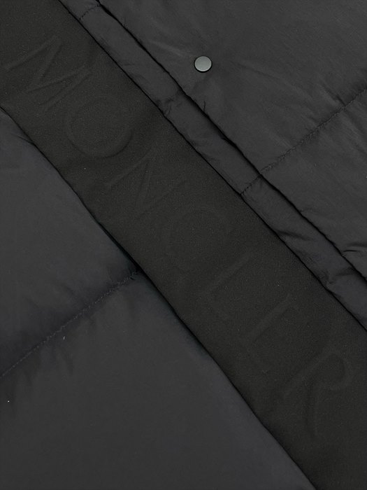 e98d352ab91d7a279aafafe2a0acb52e_1763712615_6859.jpg e98d352ab91d7a279aafafe2a0acb52e_1763712615_6859.jpg