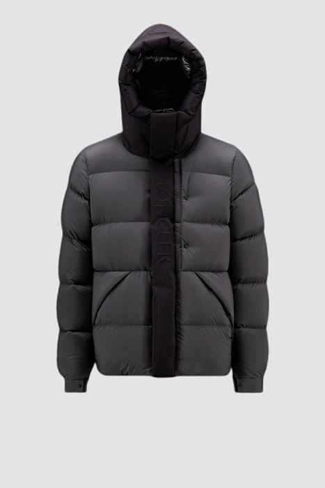 e98d352ab91d7a279aafafe2a0acb52e_1763712766_0568.jpg e98d352ab91d7a279aafafe2a0acb52e_1763712766_0568.jpg