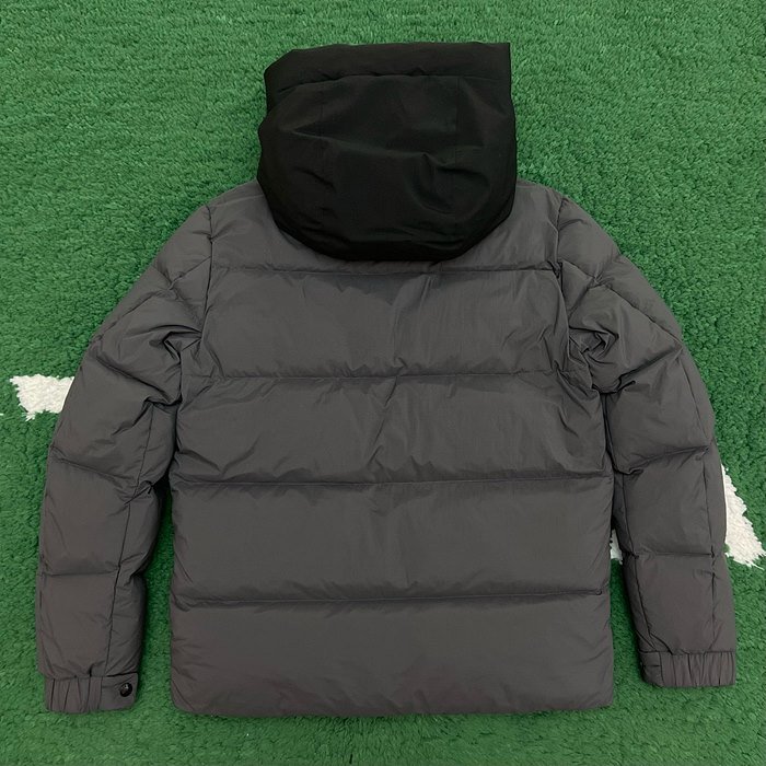 e98d352ab91d7a279aafafe2a0acb52e_1763712767_1996.jpg e98d352ab91d7a279aafafe2a0acb52e_1763712767_1996.jpg