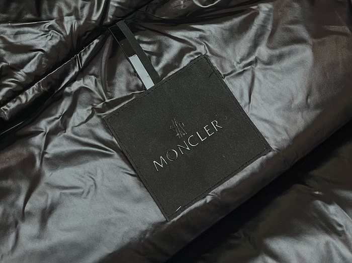 e98d352ab91d7a279aafafe2a0acb52e_1763712767_8269.jpg e98d352ab91d7a279aafafe2a0acb52e_1763712767_8269.jpg