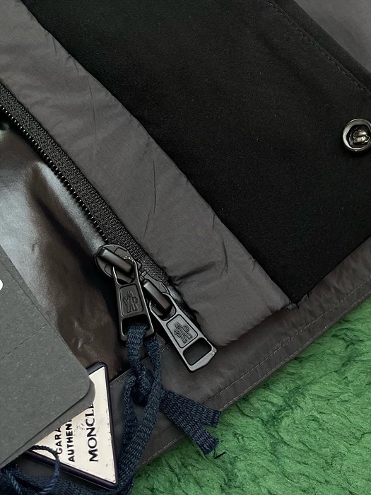 e98d352ab91d7a279aafafe2a0acb52e_1763712768_7248.jpg e98d352ab91d7a279aafafe2a0acb52e_1763712768_7248.jpg