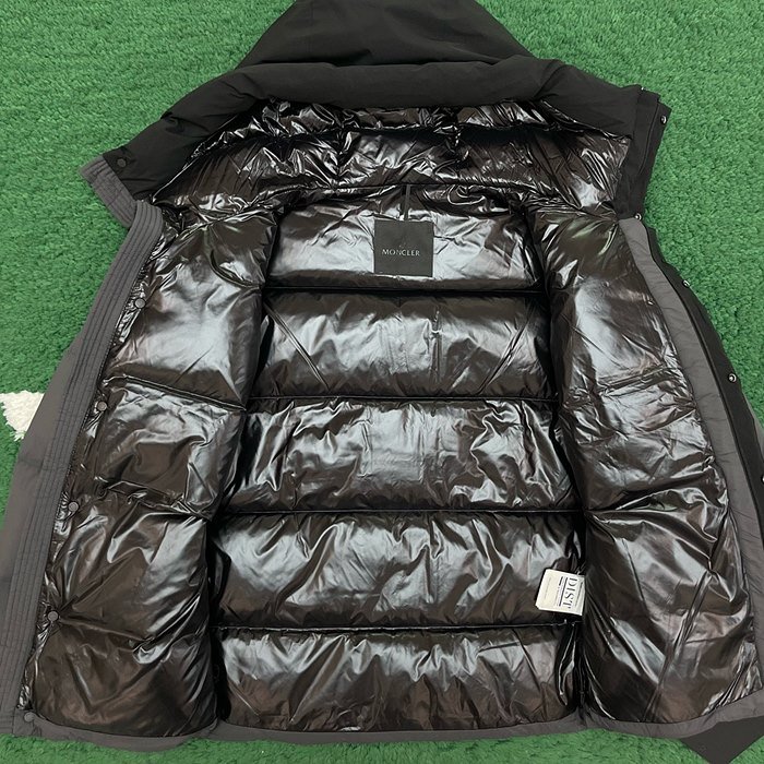 e98d352ab91d7a279aafafe2a0acb52e_1763712770_6376.jpg e98d352ab91d7a279aafafe2a0acb52e_1763712770_6376.jpg