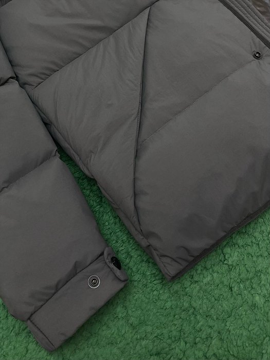 e98d352ab91d7a279aafafe2a0acb52e_1763712771_865.jpg e98d352ab91d7a279aafafe2a0acb52e_1763712771_865.jpg