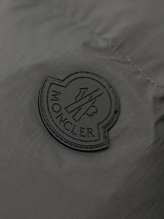 e98d352ab91d7a279aafafe2a0acb52e_1763712772_6409.jpg e98d352ab91d7a279aafafe2a0acb52e_1763712772_6409.jpg