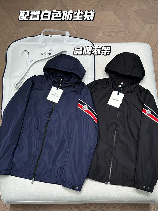 e98d352ab91d7a279aafafe2a0acb52e_1763945255_5991.jpg e98d352ab91d7a279aafafe2a0acb52e_1763945255_5991.jpg