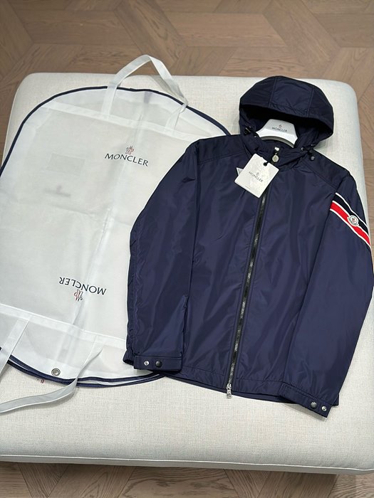 e98d352ab91d7a279aafafe2a0acb52e_1763945256_3084.jpg e98d352ab91d7a279aafafe2a0acb52e_1763945256_3084.jpg