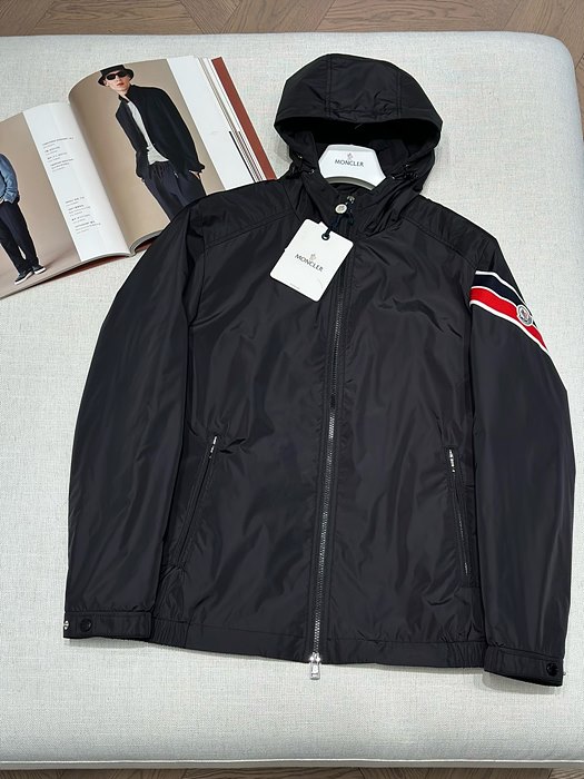 e98d352ab91d7a279aafafe2a0acb52e_1763945257_3108.jpg e98d352ab91d7a279aafafe2a0acb52e_1763945257_3108.jpg