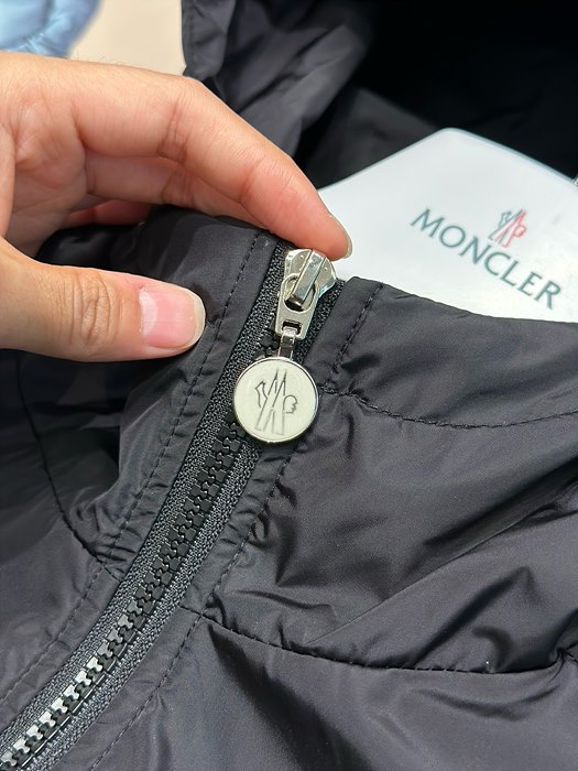 e98d352ab91d7a279aafafe2a0acb52e_1763945257_9902.jpg e98d352ab91d7a279aafafe2a0acb52e_1763945257_9902.jpg