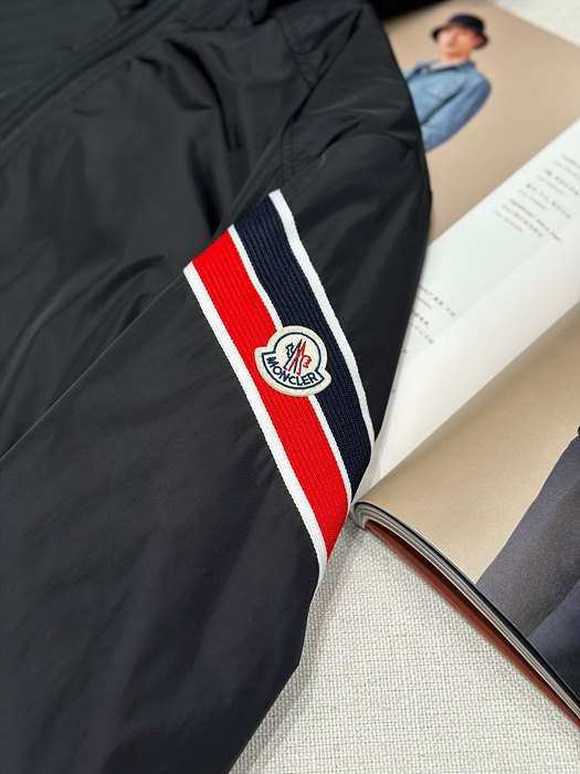 e98d352ab91d7a279aafafe2a0acb52e_1763945258_771.jpg e98d352ab91d7a279aafafe2a0acb52e_1763945258_771.jpg