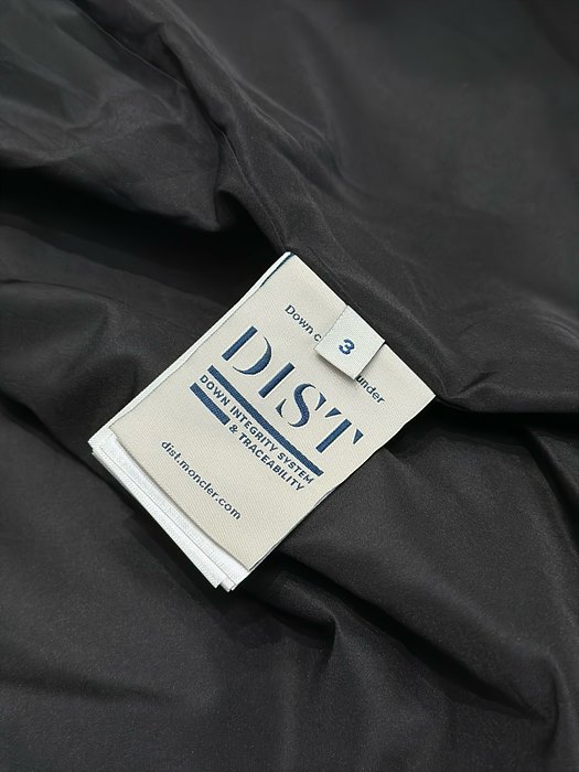 e98d352ab91d7a279aafafe2a0acb52e_1763945260_8415.jpg e98d352ab91d7a279aafafe2a0acb52e_1763945260_8415.jpg