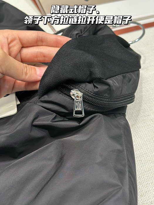 e98d352ab91d7a279aafafe2a0acb52e_1763945261_8051.jpg e98d352ab91d7a279aafafe2a0acb52e_1763945261_8051.jpg