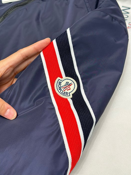 e98d352ab91d7a279aafafe2a0acb52e_1763945262_4386.jpg e98d352ab91d7a279aafafe2a0acb52e_1763945262_4386.jpg