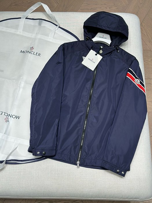 e98d352ab91d7a279aafafe2a0acb52e_1763945286_5032.jpg e98d352ab91d7a279aafafe2a0acb52e_1763945286_5032.jpg