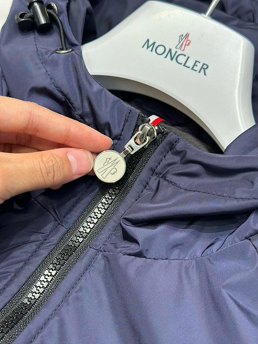 e98d352ab91d7a279aafafe2a0acb52e_1763945287_2274.jpg e98d352ab91d7a279aafafe2a0acb52e_1763945287_2274.jpg