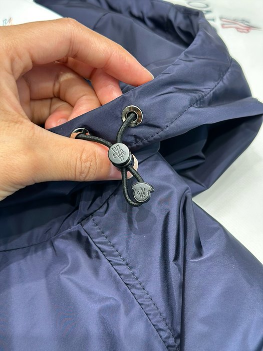 e98d352ab91d7a279aafafe2a0acb52e_1763945287_9058.jpg e98d352ab91d7a279aafafe2a0acb52e_1763945287_9058.jpg