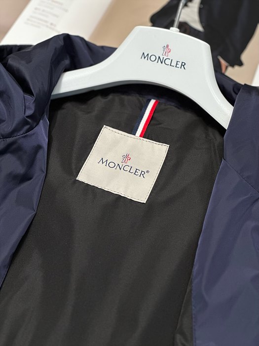 e98d352ab91d7a279aafafe2a0acb52e_1763945288_7681.jpg e98d352ab91d7a279aafafe2a0acb52e_1763945288_7681.jpg