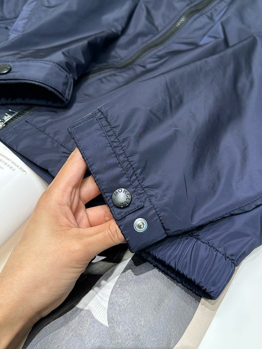 e98d352ab91d7a279aafafe2a0acb52e_1763945289_7458.jpg e98d352ab91d7a279aafafe2a0acb52e_1763945289_7458.jpg