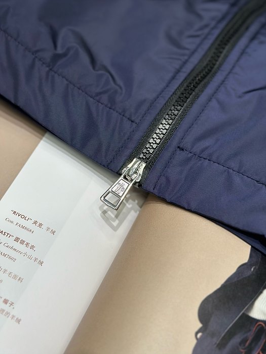 e98d352ab91d7a279aafafe2a0acb52e_1763945290_3992.jpg e98d352ab91d7a279aafafe2a0acb52e_1763945290_3992.jpg