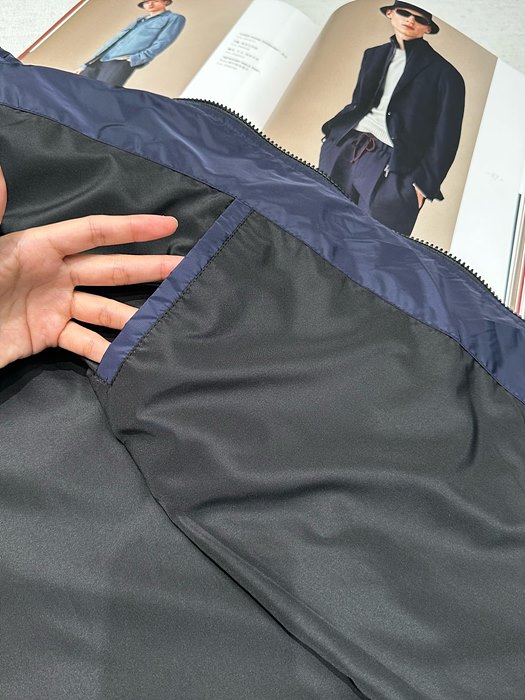 e98d352ab91d7a279aafafe2a0acb52e_1763945291_1433.jpg e98d352ab91d7a279aafafe2a0acb52e_1763945291_1433.jpg