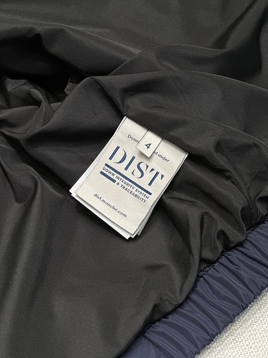 e98d352ab91d7a279aafafe2a0acb52e_1763945291_8218.jpg e98d352ab91d7a279aafafe2a0acb52e_1763945291_8218.jpg