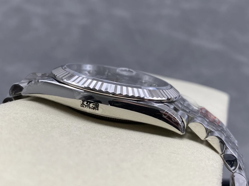 1fd76825e04611d06359720092b6e93c_1764738170_8534.jpg 1fd76825e04611d06359720092b6e93c_1764738170_8534.jpg