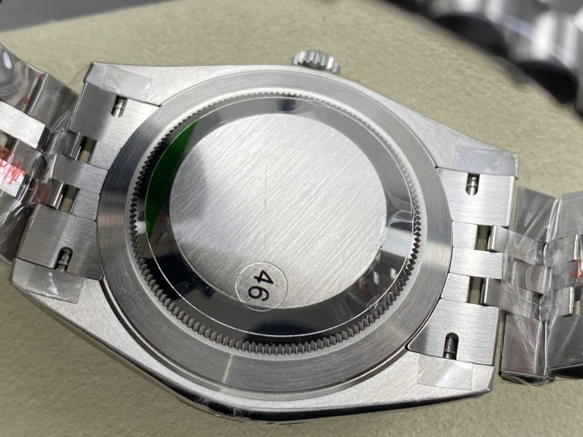 1fd76825e04611d06359720092b6e93c_1764738171_8873.jpg 1fd76825e04611d06359720092b6e93c_1764738171_8873.jpg